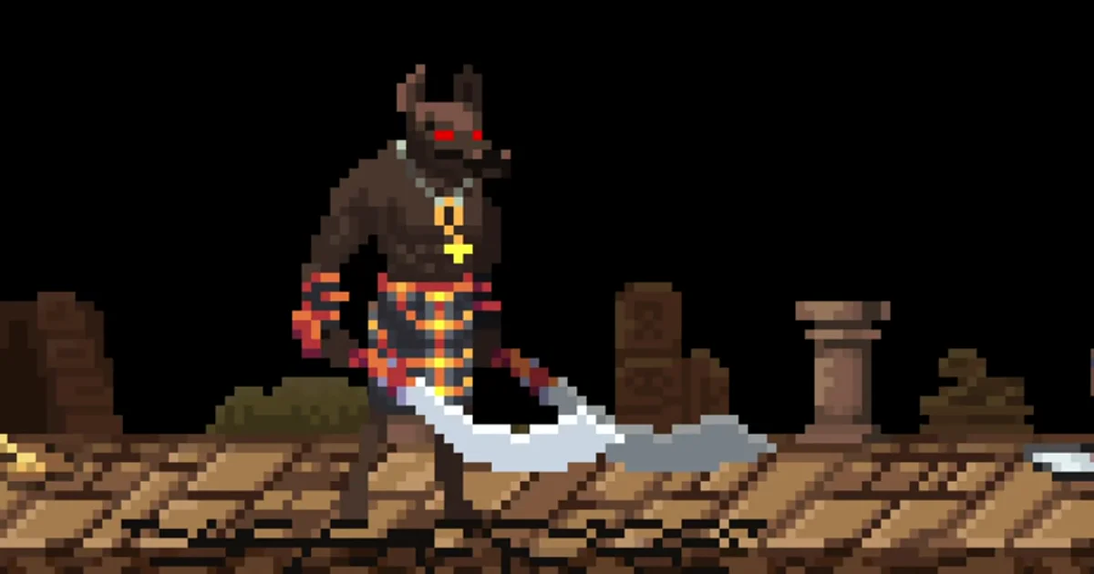 Task Bar Hero monsters and farming