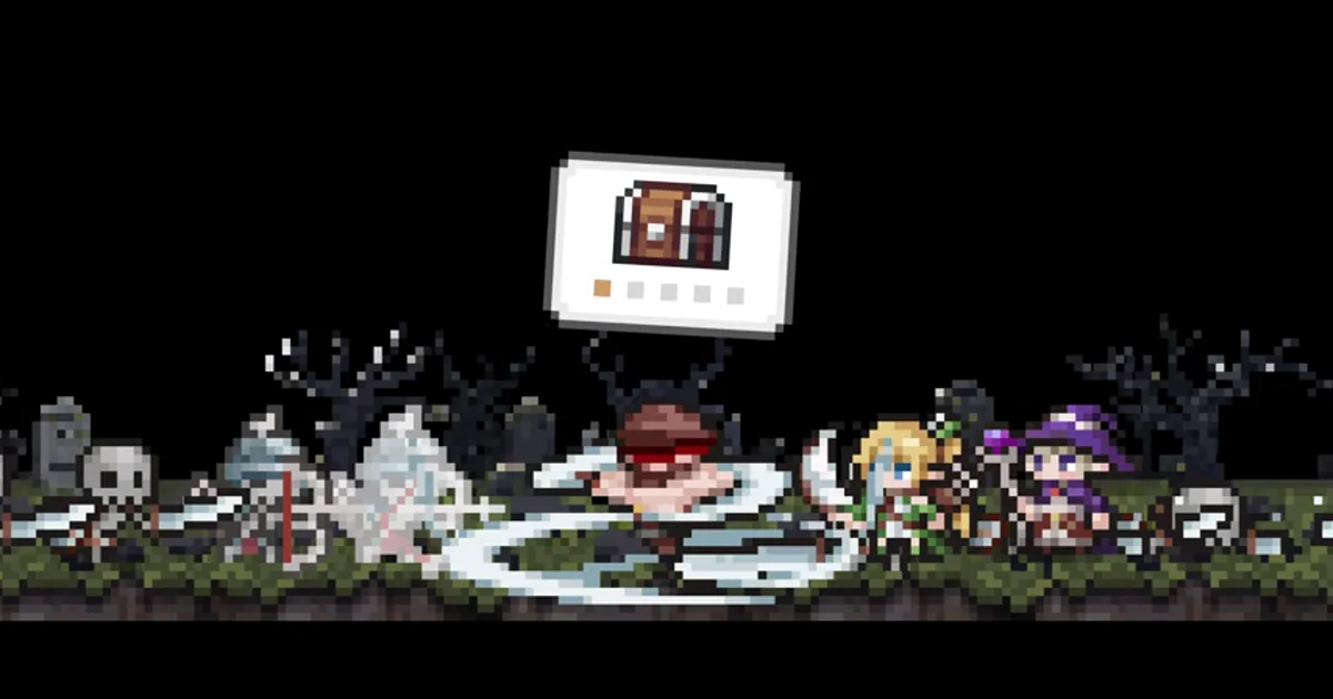 Task Bar Hero pets and unlock routes